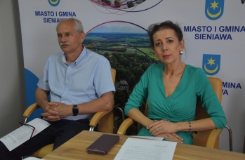 Zdjęcie: sesja miejska 13 (25).jpg