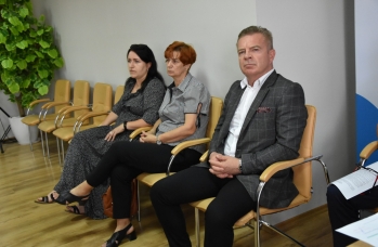 Zdjęcie: sesja miejska 13 (26).jpg