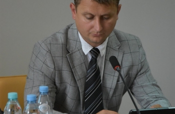 Zdjęcie: sesja miejska 13 (29).jpg