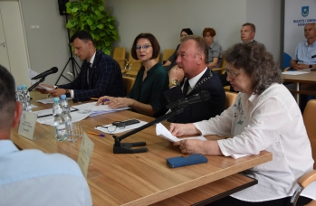 Zdjęcie: sesja miejska 13 (31).jpg