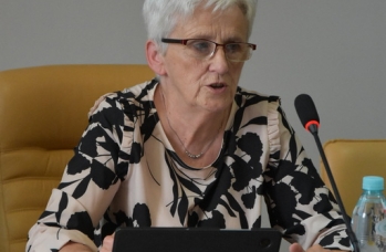 Zdjęcie: sesja miejska 13 (28).jpg