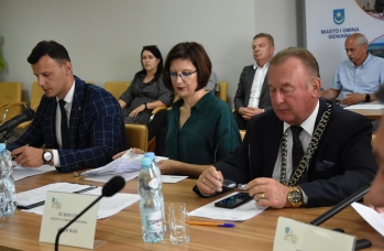 Zdjęcie: sesja miejska 13 (33).jpg