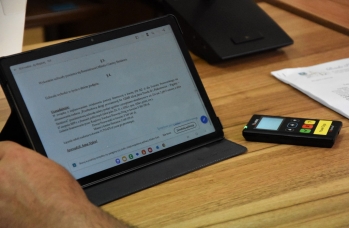 Zdjęcie: sesja miejska 13 (34).jpg