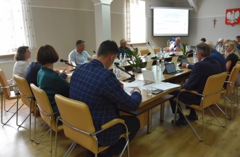 Zdjęcie: sesja miejska 13 (40).jpg