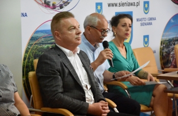 Zdjęcie: sesja miejska 13 (39).jpg