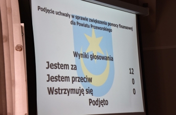 Zdjęcie: sesja miejska 13 (35).jpg