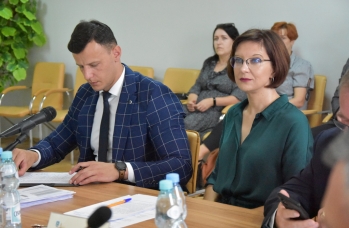 Zdjęcie: sesja miejska 13 (36).jpg