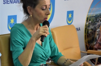 Zdjęcie: sesja miejska 13 (42).jpg