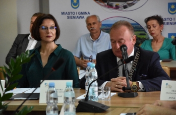 Zdjęcie: sesja miejska 13 (45).jpg