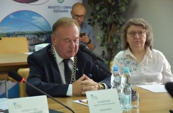 Zdjęcie: sesja miejska 13 (47).jpg