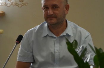 Zdjęcie: sesja miejska 13 (50).jpg