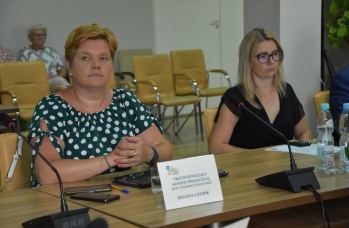 Zdjęcie: sesja miejska 13 (51).jpg