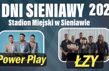 Zdjęcie: Baner Dni Sieniawy Final m.png