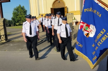 Zdjęcie: W (11).jpg