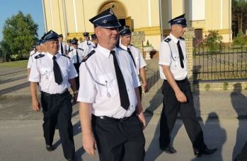 Zdjęcie: W (12).jpg