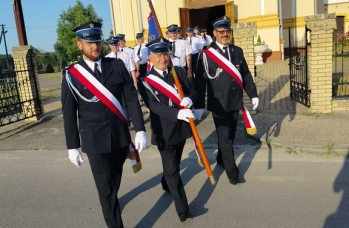 Zdjęcie: W (10).jpg