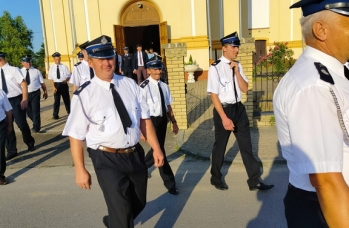 Zdjęcie: W (15).jpg