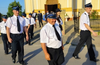 Zdjęcie: W (16).jpg