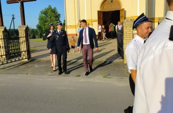 Zdjęcie: W (18).jpg