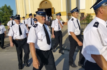 Zdjęcie: W (14).jpg