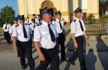 Zdjęcie: W (13).jpg