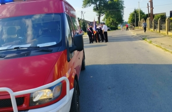 Zdjęcie: W (19).jpg