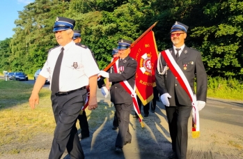 Zdjęcie: W (21).jpg