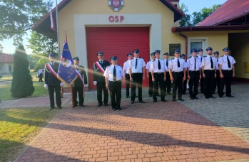 Zdjęcie: W (22).jpg