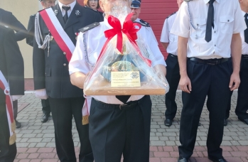 Zdjęcie: W (24).jpg