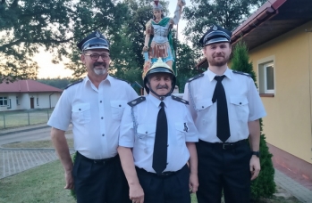 Zdjęcie: W (25).jpg