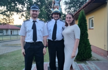 Zdjęcie: W (26).jpg