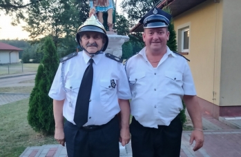 Zdjęcie: W (27).jpg