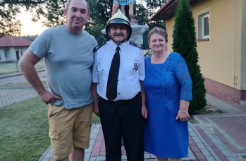 Zdjęcie: W (28).jpg