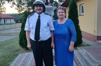 Zdjęcie: W (29).jpg