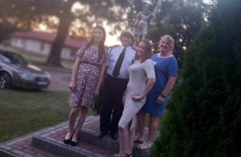 Zdjęcie: W (32).jpg