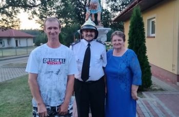 Zdjęcie: W (30).jpg