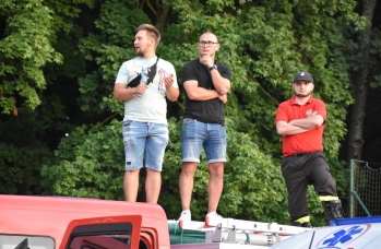 Zdjęcie: DS 2 (64).jpg