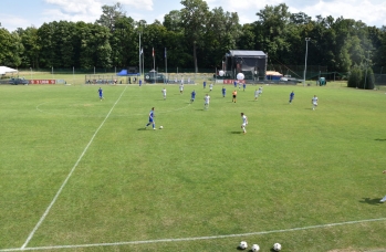 Zdjęcie: DS mecz (33).jpg
