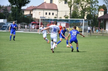 Zdjęcie: DS mecz (58).jpg