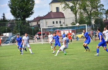 Zdjęcie: DS mecz (62).jpg