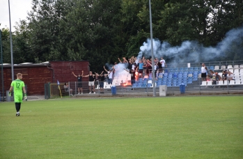 Zdjęcie: DS mecz (86).jpg