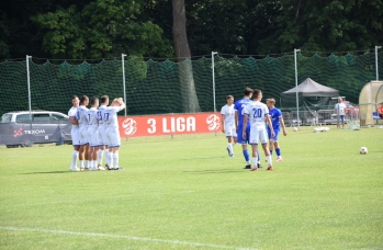 Zdjęcie: DS mecz (88).jpg