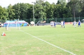 Zdjęcie: DS mecz (89).jpg