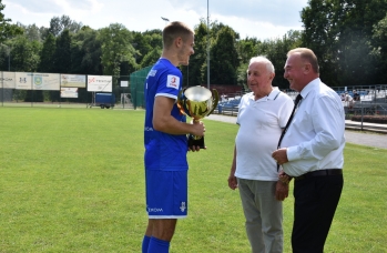 Zdjęcie: DS mecz (120).jpg