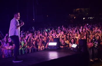 Zdjęcie: DS 1 (1).jpg