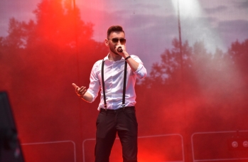 Zdjęcie: DS 1 (102).jpg