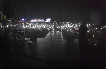 Zdjęcie: DS 1 (145).jpg