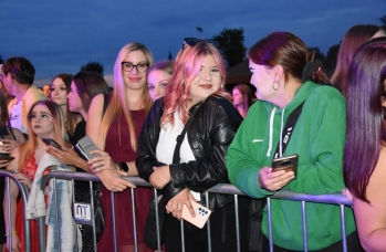 Zdjęcie: DS 1 (118).jpg