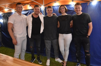 Zdjęcie: DS 1 (152).jpg