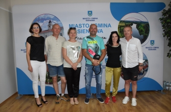 Zdjęcie: DS 1 (43).jpg